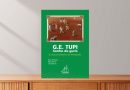 G. E. Tupi, sonhos de guris & outras histórias de Petrópolis
