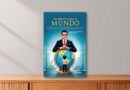 Do Herval Para o Mundo