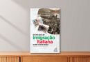 Os 150 anos da Imigração Italiana no Rio Grande do Sul