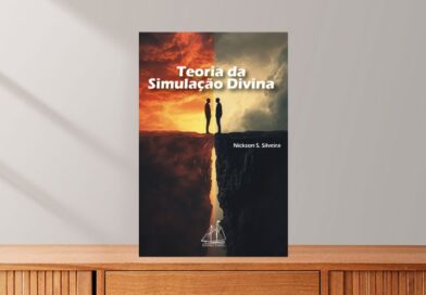 Teoria da Simulação Divino