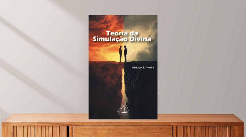 Teoria da Simulação Divino