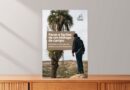 Facas e Facões de um biólogo de campo – Histórias e crônias.