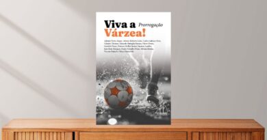 Viva a Várzea – Prorrogação