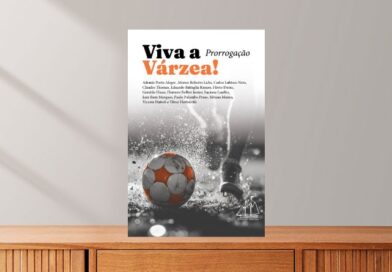 Viva a Várzea – Prorrogação